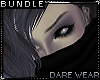 Dark Assassin Bundle