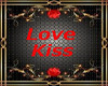 Love Kiss