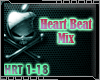 DJ| Heart Beat Mix