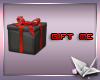 *P*I Love Gifts: V6