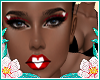 SweetValentine Skin IV