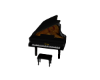 Alexa Grand Piano 2026