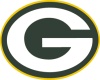 NFL Logo-GreenBayPackers