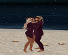 Our Proposal Dance