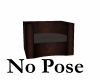 RD-PoselessBoosterSeat
