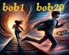 The Promise Bobina rmx