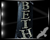 ♪b Custom Jeans Beth