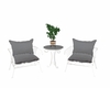 PatioSet