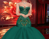 Gala Gown PNY-12