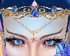 *Fairy Headdress