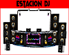 Estacion DJ