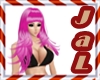 [JaL] Jen Pink 