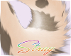 Skip l Husk Tail