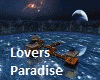Lovers Paradise Dream