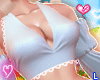 L| frill drs ♥ drv