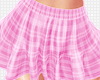 Cutie Skirt