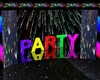 !DJ!Party Dance Club