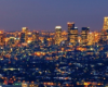 Hollywood CA