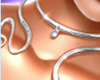 cobra neck