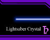 LS Crystal-RSM-Blue