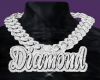 Diamond⛓Chain⛓