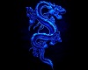 [Bella]Blue Dragon