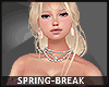 Outfit -Spring Chubby