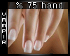 [VP]Perfect Hand Sizer
