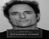 SOA Trigg's Mug Shot