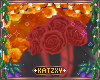 ꨄSparta Roses 10ꨄ