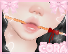♡ Bow Pencil ♡