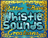!i! Whistle Sounds