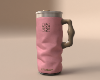 Petal Stone L