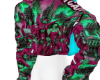 awc