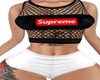 Supreme Outfit <3 (RLL)