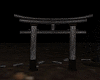 Horror zen dj light