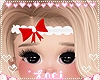 Christmas Headband