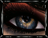[P&P] Assassino Eyes [F]
