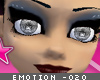 [V4NY] Emotion 020