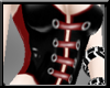 [A] Bloodrayne - Suit