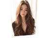 Beauty 8