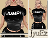Jz | JUMP! BLACK
