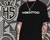 Kaos NGNTD