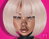 â³â¦ Nomi Blondy