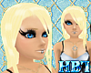 HB7~ Lena Blonde