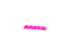 ÙØ¶ØºØ¶