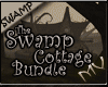 (MV) The Swamp Bundle