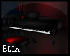 [Ella] Eternal Piano