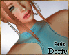 (A1) top V3 petit