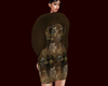 mivetra golden brown